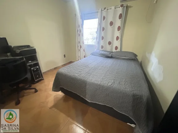 Imagem Casa - Itoupavazinha - Blumenau