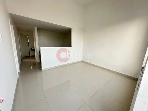 Imagem Casa térrea independente, 2 quartos, Vila do Peró - Cabo Frio