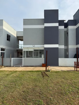 Imagem Duplex à venda, com 2 quartos, 121,73m²