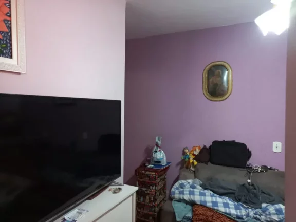 Imagem Oportunidade Casa com Edícula - 31 de Março