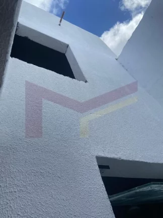 Imagem Casa 2/4 sendo 1 suite no Santo Antonio Prazeres