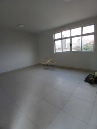 Imagem EDIFÍCIO MANHATAN FLORESTA - Apartamento à venda no bairro Floresta - Belo Horizonte/MG