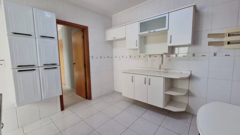 Imagem Excelente apartamento de 2 dormitórios com 2 suítes -Pompéia!!