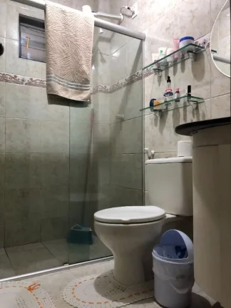 Imagem Apartamento à venda, 105 m² por R$ 349.000,00 - Jardim Cidade Universitária - João Pessoa/PB