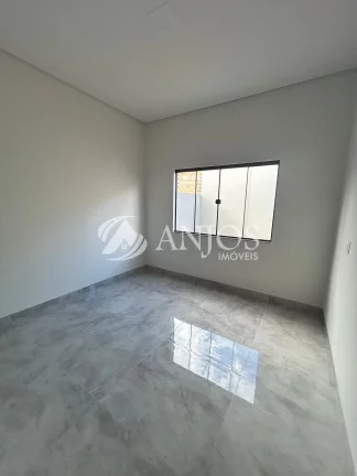 Imagem Casa à venda, JARDIM PIENZA, SINOP - MT