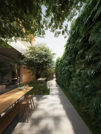 Imagem Parreiras 153 - Apartamento à venda no bairro Bela Vista - Porto Alegre/RS