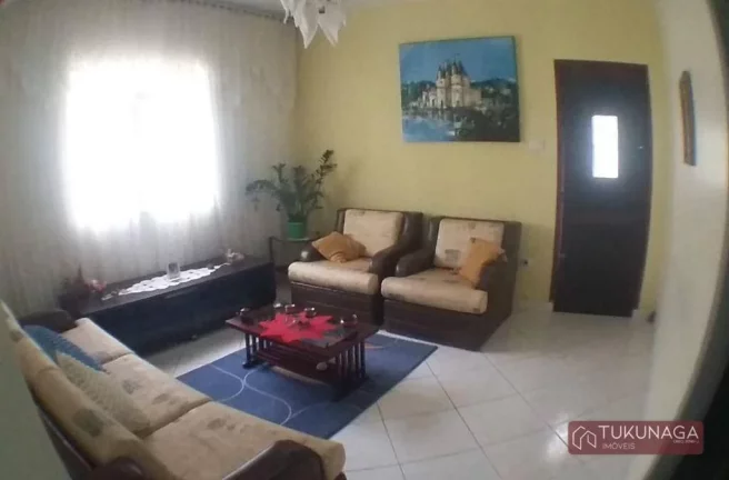 Imagem Chácara à venda, 4500 m² por R$ 990.000,00 - Jardim das Pedras - São Paulo/SP