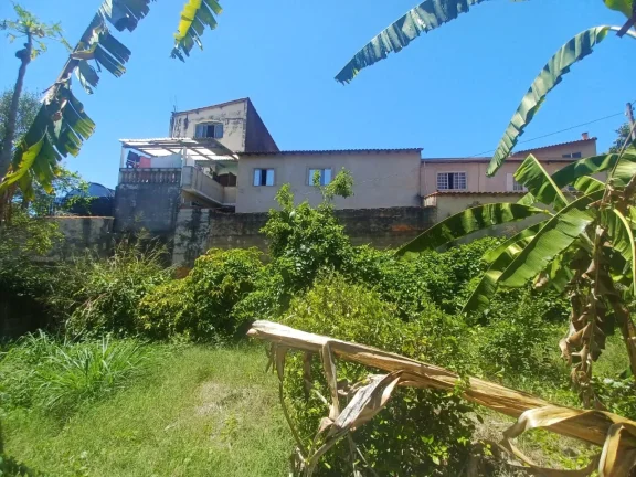 Imagem Excelente terreno 564,35m² Bairro Parque Bela Vista - Votorantim/ SP