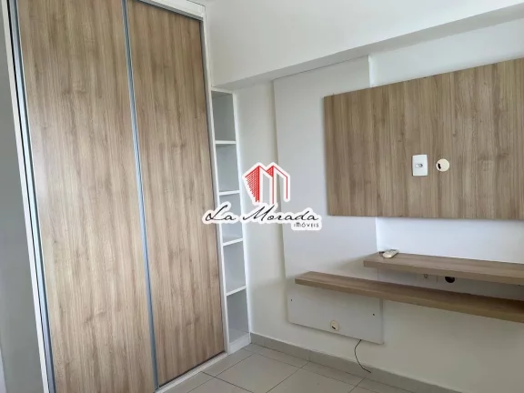 Imagem Splendore Comfort Residence, 92m², 3Qtos s/ 1 suite, VENDA!