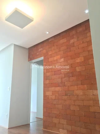 Imagem Venda , apartamento , Cambuí , em Campinas !!
Valor abaixo do mercado .
Lindo apartamento .
Totalme...