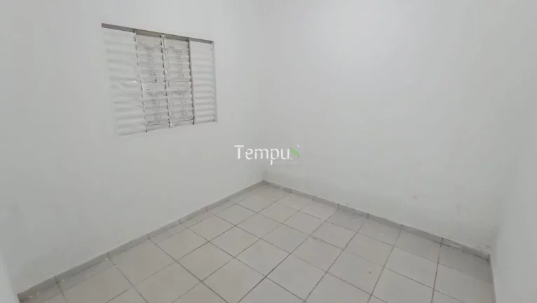 Imagem Casa Padrão, Casa com 2 dormitórios + 3 barracões à venda, 300 m² por R$ 450.000 - Cidade Livre - Aparecida de Goiânia/GO