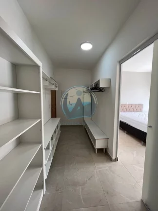 Imagem APARTAMENTO RESIDENCIAL em UBATUBA - SP, TONINHAS
