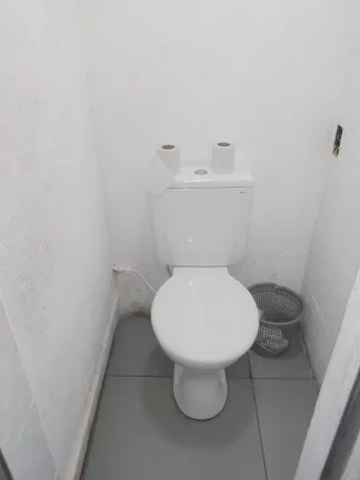 Imagem RESTAURANTE DE 100 M² NO JARDIM SULACAP, PASSANDO O PONTO.