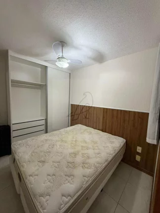 Imagem Apartamento à venda, no Apartamento, em Salvador, Itapuã, com 3 quartos, 72m2