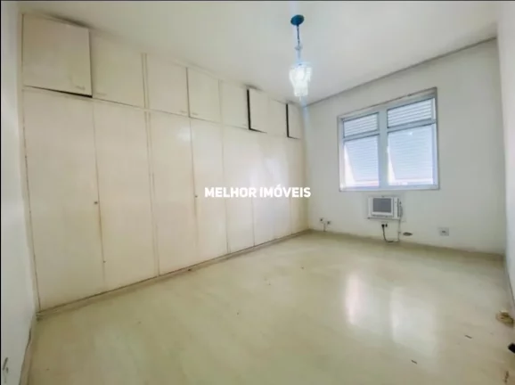 Imagem Apartamento à venda com 04 dormitórios, 02 vagas, Ipanema - Rio de Janeiro