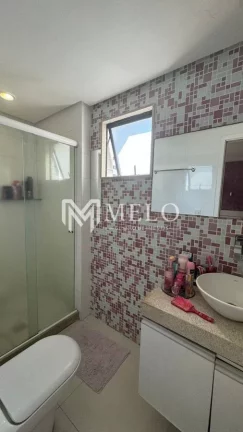 Imagem Oportunidade em GRAÇAS: 153m², 03qts, 03suites, 03vagas...