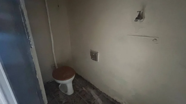 Imagem Casa/Sobrado na Vila Esperança – Ideal para morar ou montar seu negócio