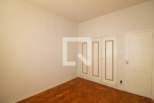 Imagem Apartamento à Venda - Copacabana, 4 Quartos, 190 m2