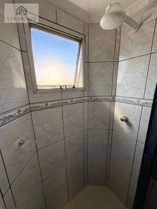 Imagem Apartamento locação (65,00 m²), Pirajussara, São Paulo, SP