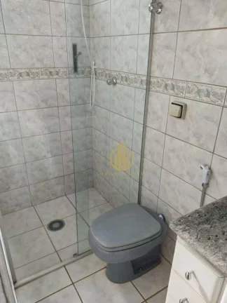 Imagem Casa com 4 dormitórios com duas suítes à venda, 177 m² por R$ 850.000 - Ribeirânia - Ribeirão Preto/SP