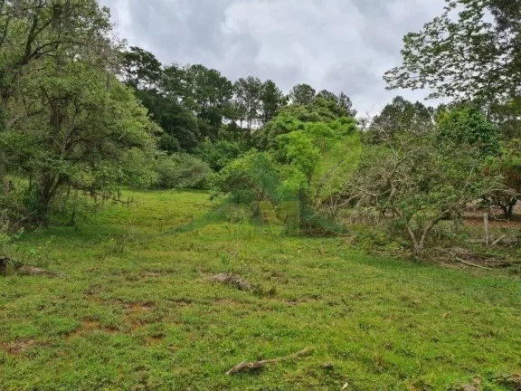 Imagem Lindo Sítio à Venda em Piracaia – 48.400 m² de Tradição e Beleza Natural