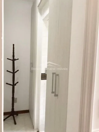 Imagem Apartamento para venda no Cambuí em Campinas.

Amplo apartamento,andar alto, sala para vários ambi...