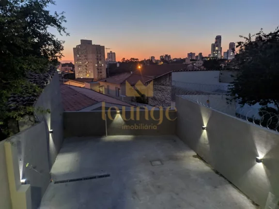 Imagem Casa em Sorocaba