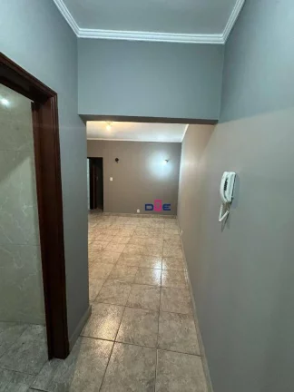 Imagem Apartamento 2 dormitórios, com 1 vaga coletiva, no Boqueirão, ao Lado da Unisanta