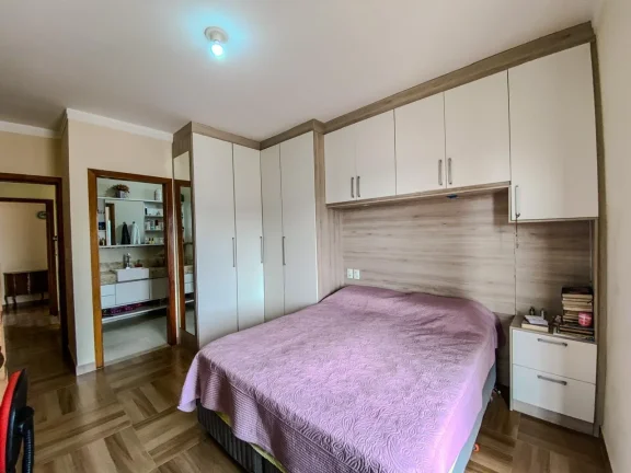 Imagem CASA SOBRADO BAIRRO , JARDIM IPANEMA, VENDA E COMPRA, JARDIM IPANEMA, JUNDIAÍ