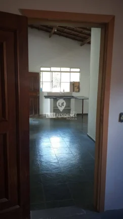Imagem Chácara a venda e Itatiba em excelente loccalização