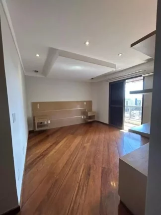 Imagem Edifício Marrakech Saúde, apartamento à venda e locação com 3 dormitórios em Saúde São Paulo SP