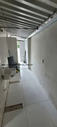 Imagem Oportunidade Unica Novo Milênio em Gramame, João Pessoa/PB