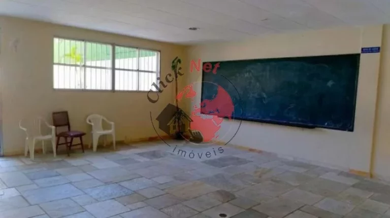 Imagem Apartamento à Venda no bairro Barcelona em São Caetano com 3 dormitórios