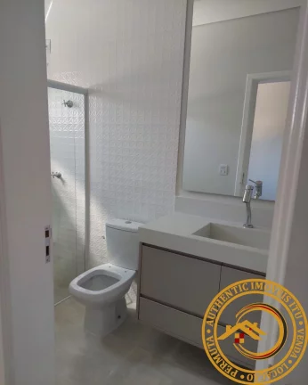 Imagem CASA RESIDENCIAL em INDAIATUBA - SP, JARDINS DI ROMA
