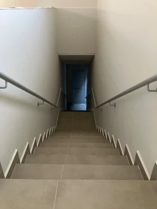 Imagem Galpão em Chácara Santo Antônio - SP: 388M² Locação por R$ 15.000 - Confira!
