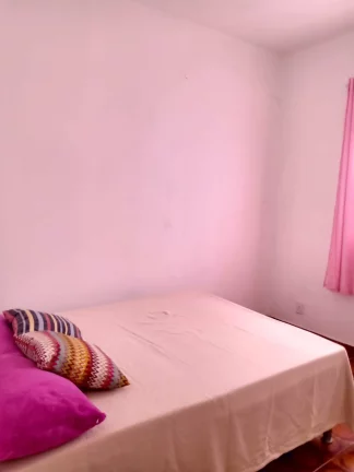 Imagem CASA RESIDENCIAL em GUARAPARI - ES, IPIRANGA