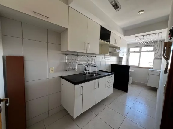 Imagem Apartamento 2Q com suite Condomínio Buritis – Colinas de Laranjeiras | Serra – ES