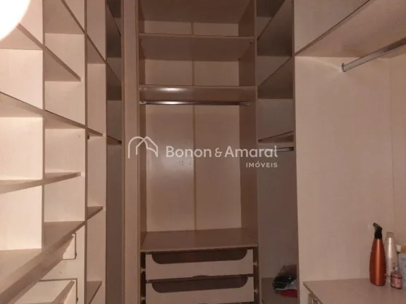 Imagem Imagine viver cercado de verde, em uma casa cheia de conforto, estilo e um pomar dos sonhos!
Esta li...