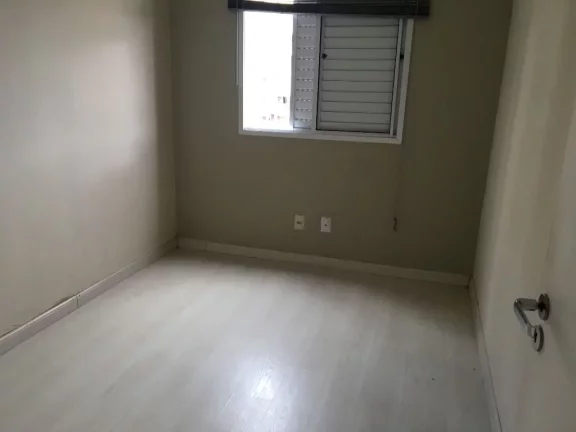 Imagem Apartamento com 2 dormitórios à venda, 55 m² por R$ 300.000,00 - Parque Suzano - Suzano/SP
