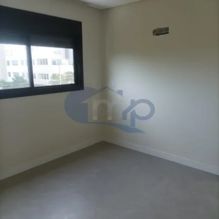 Imagem Apartamento á venda com 2 dormitórios no centro de Passo de Torres/SC