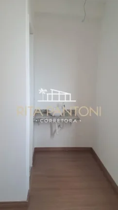 Imagem Apartamento - Ribeirão Preto - Marincek - Região Norte