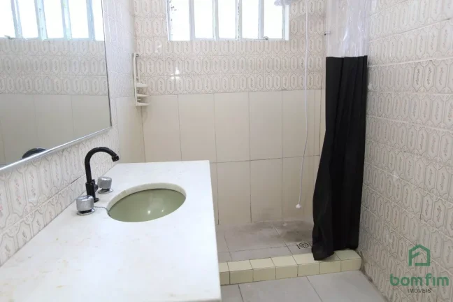 Imagem Apartamento de 2 dormitório para aluguel no Centro Histórico, Porto Alegre/RS