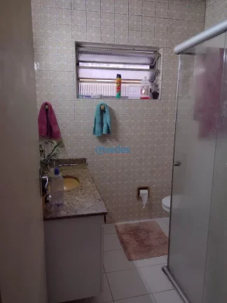 Foto do imóvel: Sobrado próximo ao Shopping Morumbi