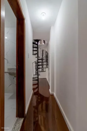 Imagem Casa para Venda em São Paulo / SP no bairro Vila Santana