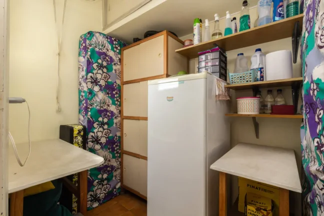 Imagem Apartamento Vila Leopoldina - 95M², 2 Dorms, 1 Suíte, Sacada.