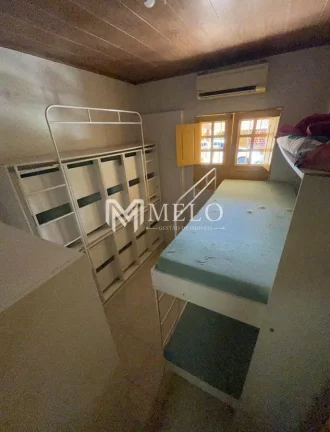 Imagem PRIVÊ DAS CARVELAS | 3 QTOS...