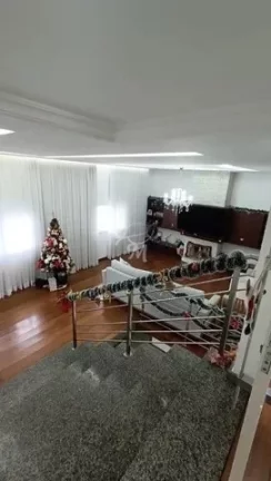 Imagem Conforto e lazer com muita privacidade !