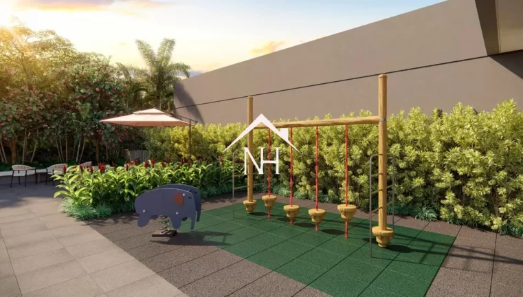 Imagem studio de 23m em Perdizes c/ 1 dormitório e varanda,piscina,fitness,bicicletário,spa,pet place,sauna,coworking,churrasqueira,lavanderia,salão de festa