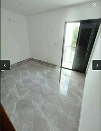 Imagem Vendo Apartamentos em Santo André, Vila Humaitá