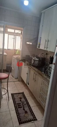 Imagem Apartamento à venda, Sacomã, São Paulo, SP